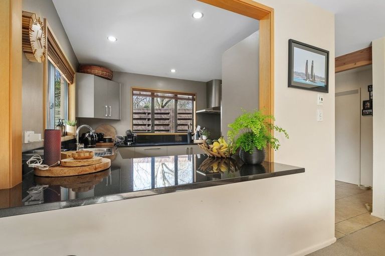 Photo of property in 19 Rowan Court, Wanaka, 9305