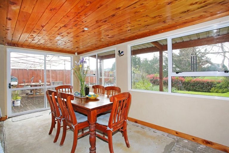 Photo of property in 88 Heald Road, Hunua, Papakura, 2583