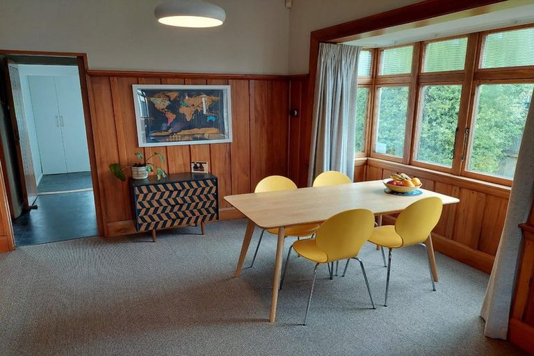 Photo of property in 150 Barrington Street, Somerfield, Christchurch, 8024