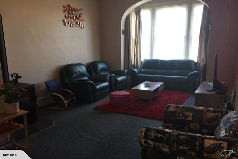 Photo of property in 51 Princes Street, Georgetown, Invercargill, 9812