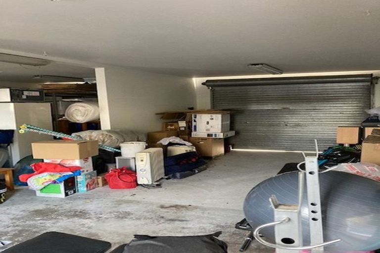 Photo of property in 1/20b Hillsborough Terrace, Hillsborough, Christchurch, 8022