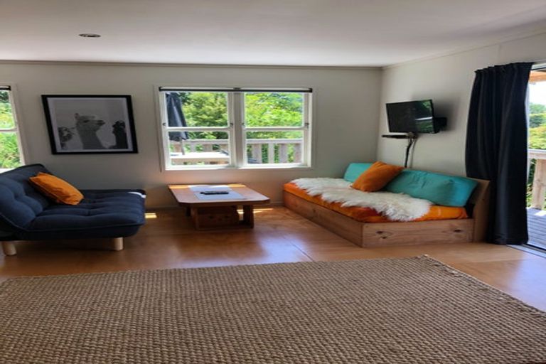 Photo of property in 3d Trout Pool Road, Okere Falls, Rotorua, 3074