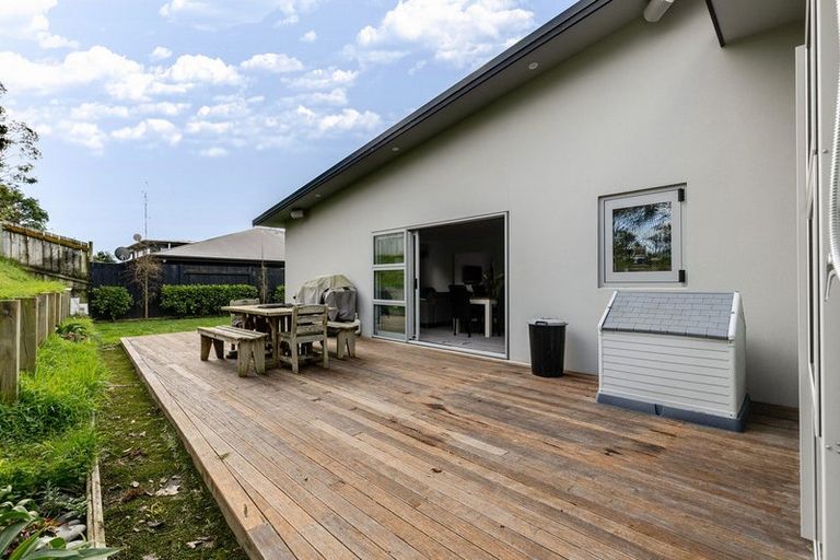 Photo of property in 127 Atawhai Road, Fitzherbert, Palmerston North, 4410