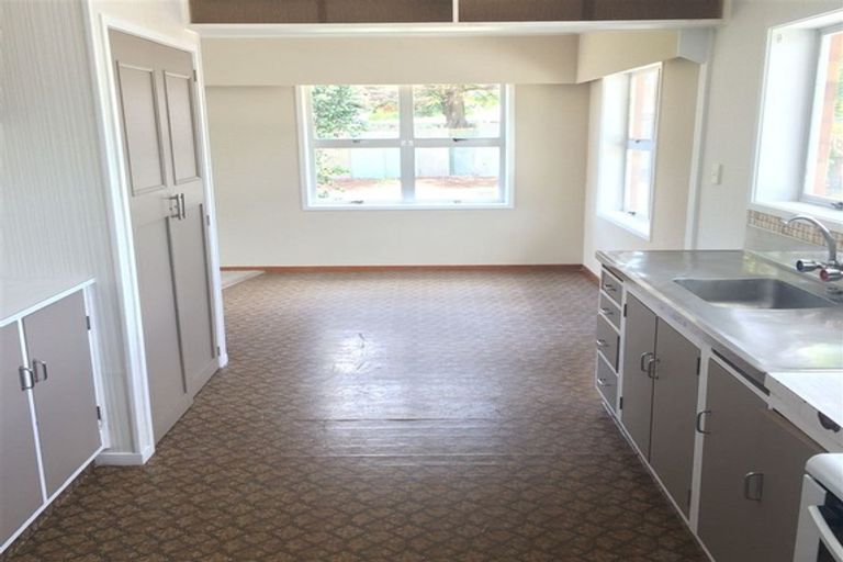 Photo of property in 23 Omapere Road, Kaikohe, 0405