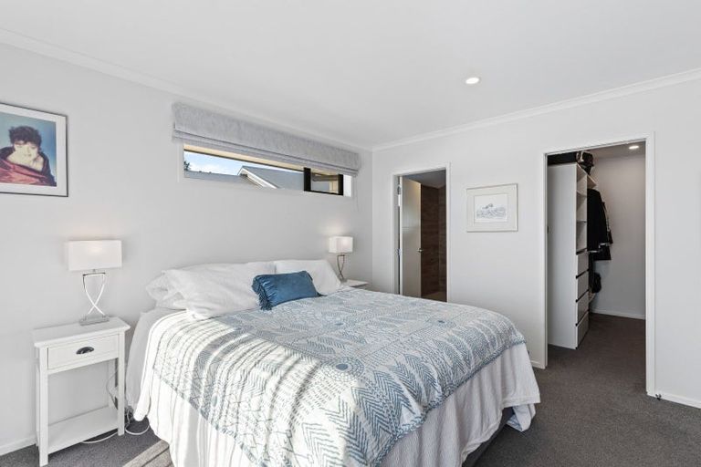 Photo of property in 389a Frankley Road, Ferndale, New Plymouth, 4310