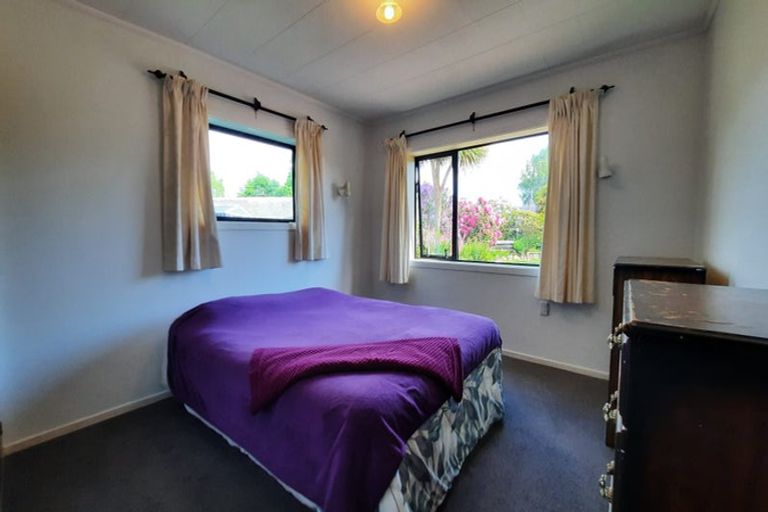 Photo of property in 22b Naish Street, Balclutha, 9230