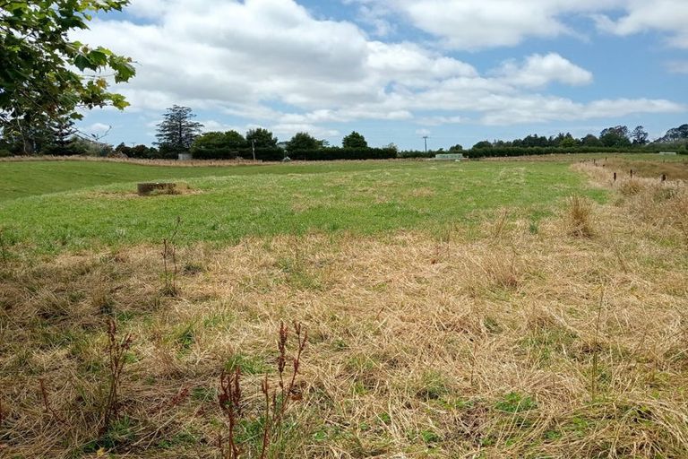 Photo of property in 288 Oropi Gorge Road, Oropi, Tauranga, 3173