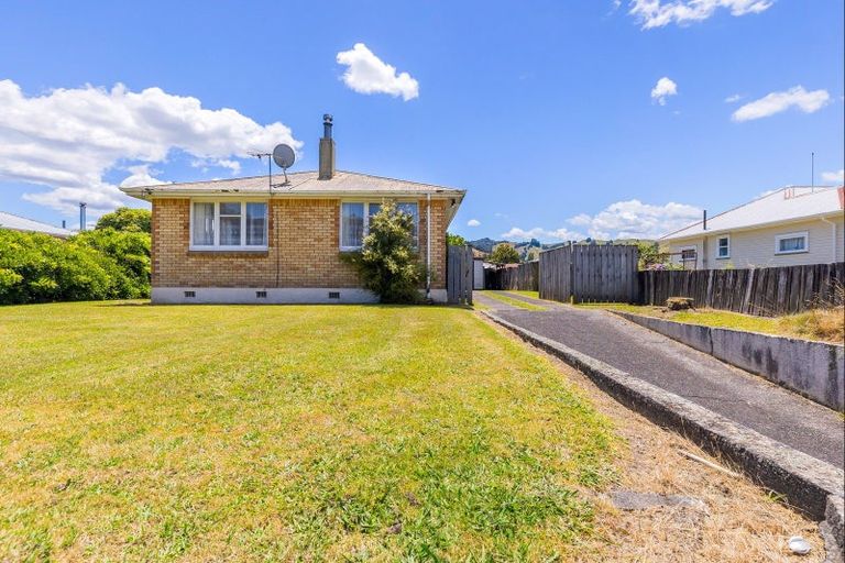 Photo of property in 58 Makere Street, Taumarunui, 3920