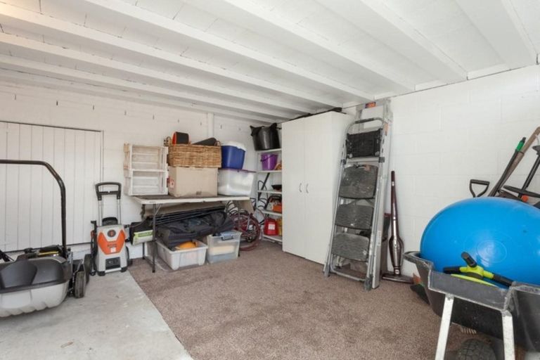 Photo of property in 43 Leander Street, Mount Maunganui, 3116