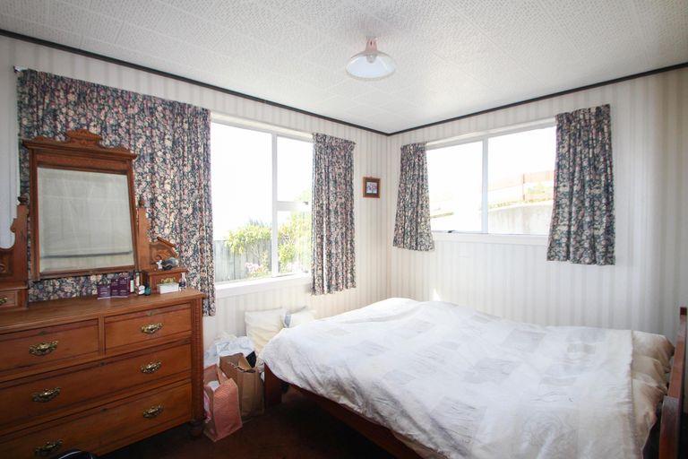 Photo of property in 36 Warren Street, Oamaru, 9400