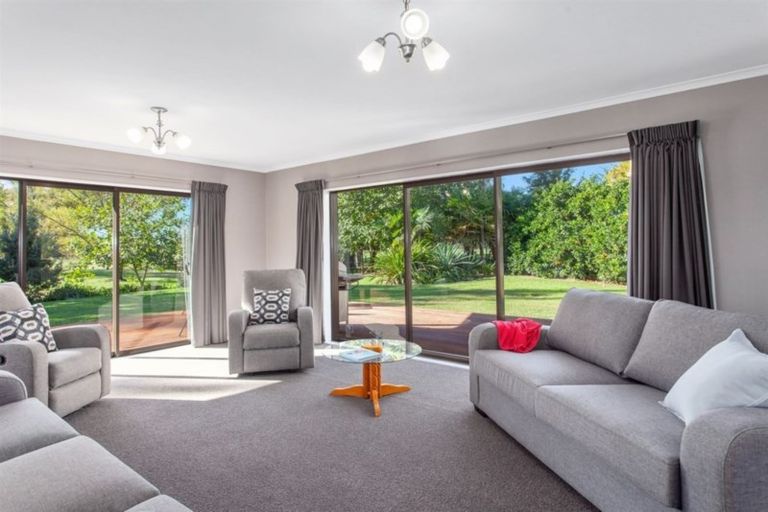 Photo of property in 2600a State Highway 30, Otakiri, Whakatane, 3192