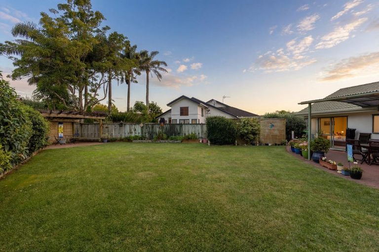 Photo of property in 6 Suckling's Lane, Albany, Auckland, 0632