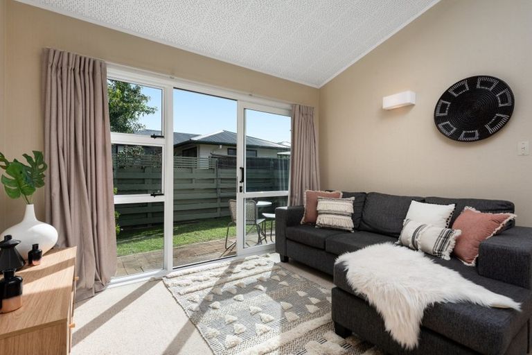 Photo of property in 1/103 Ranch Road, Mount Maunganui, 3116