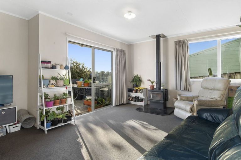 Photo of property in 160b Mansels Road, Parkvale, Tauranga, 3112