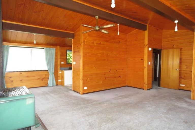 Photo of property in 55a Domett Street, Westport, 7825