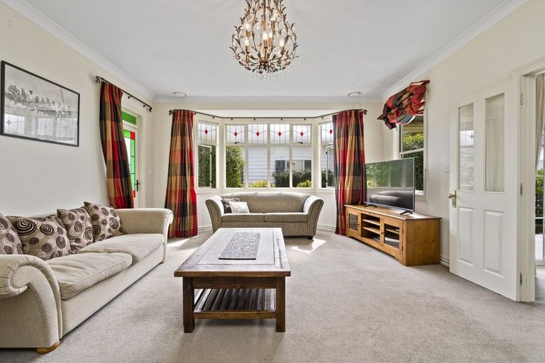 Photo of property in 32 Goldsmith Street, Leamington, Cambridge, 3432