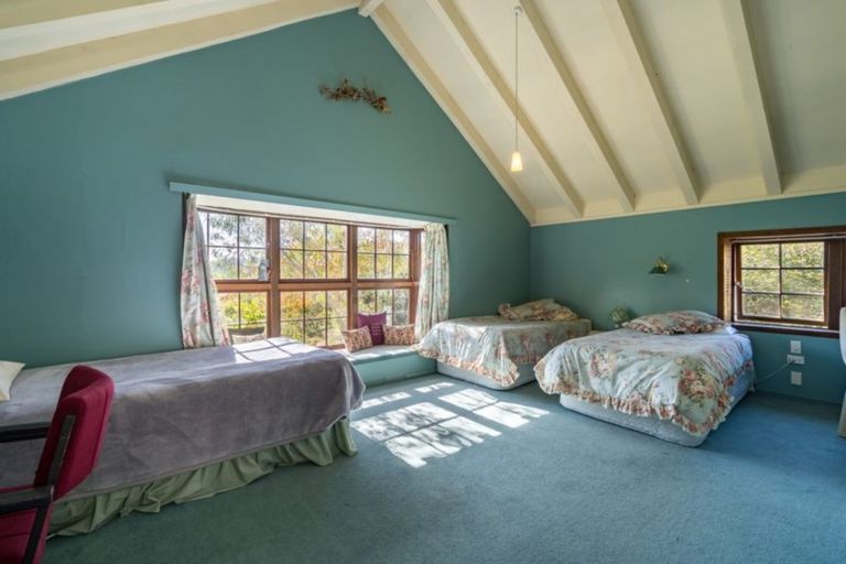 Photo of property in 712 Waitati Valley Road, Upper Waitati, Waitati, 9085