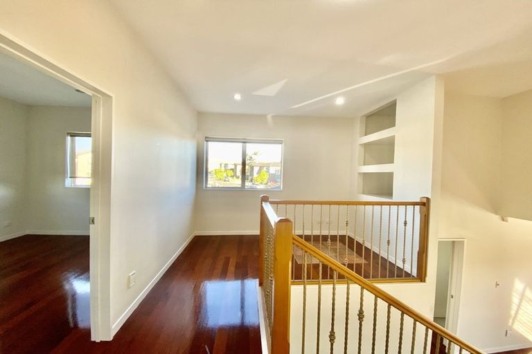 Photo of property in 54 Killarney Drive, Flat Bush, Auckland, 2019