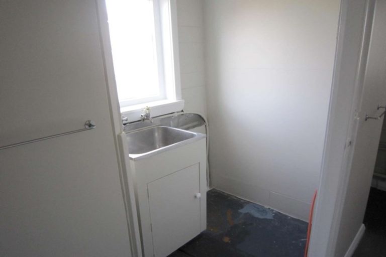 Photo of property in 11 Richmond Street, Petone, Lower Hutt, 5012