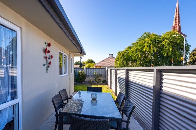 Photo of property in 3/3 Maxwell Road, Blenheim, 7201