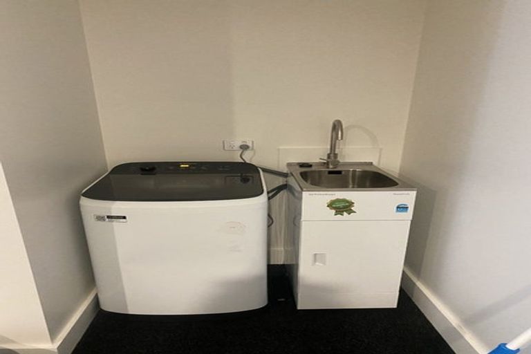 Photo of property in 7 Mccarthy Way, Mahora, Hastings, 4120