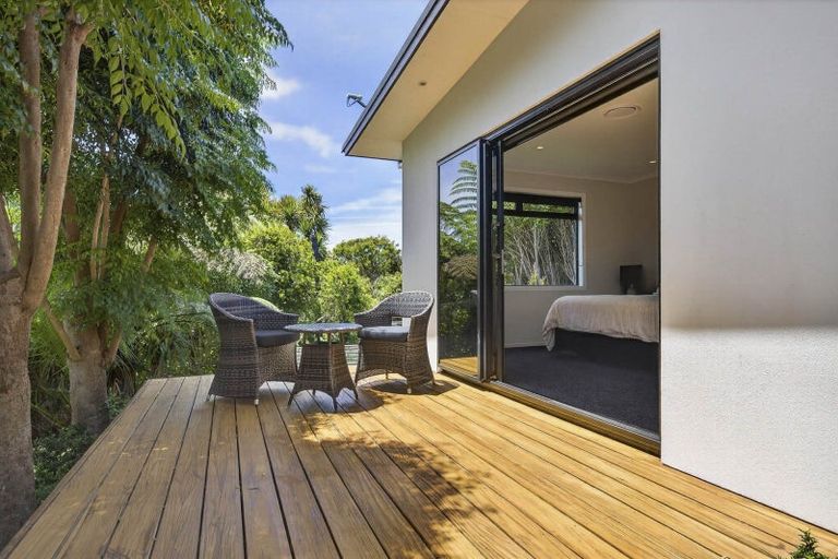 Photo of property in 58a Brois Street, Frankleigh Park, New Plymouth, 4310