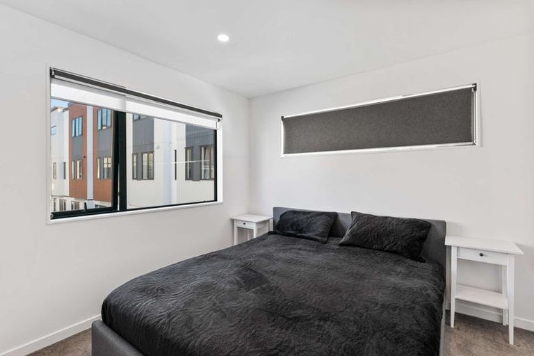 Photo of property in 9/3 Abbotleigh Avenue, Te Atatu Peninsula, Auckland, 0610