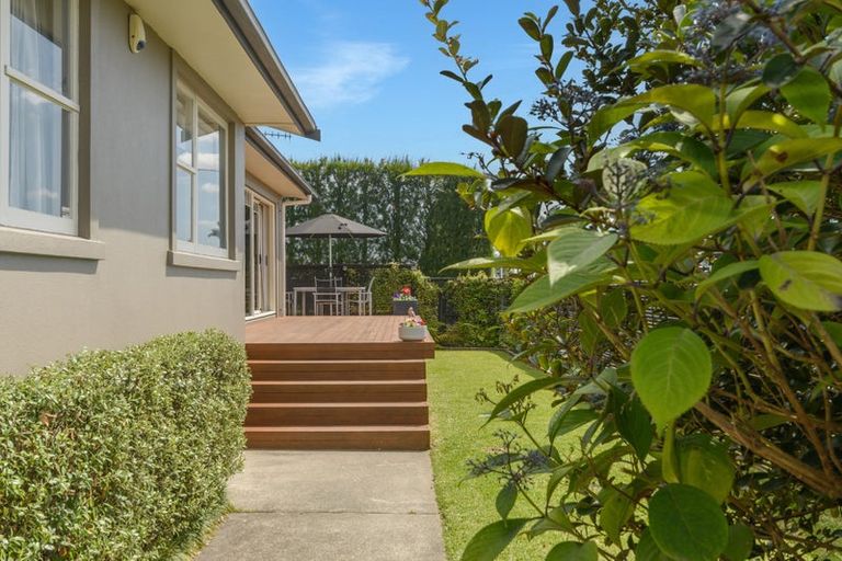 Photo of property in 30 Hollister Lane, Ohauiti, Tauranga, 3112