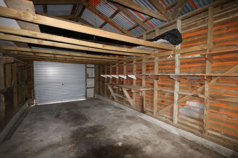 Photo of property in 76 Jellicoe Road, Ruawai, 0530