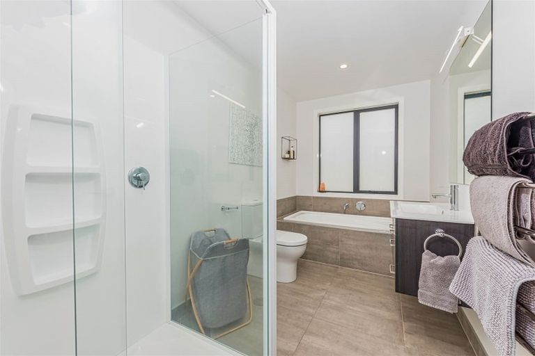 Photo of property in 5 Waipana Street, Hobsonville, Auckland, 0618