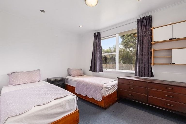 Photo of property in 66 Pinedale Place, Henderson, Auckland, 0610