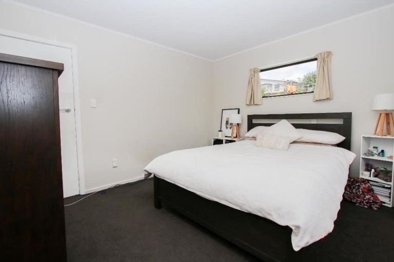 Photo of property in 11 David Street, Nawton, Hamilton, 3200