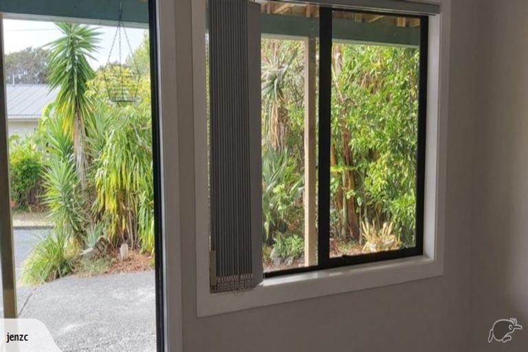 Photo of property in 2a Hibiscus Avenue, Snells Beach, 0920