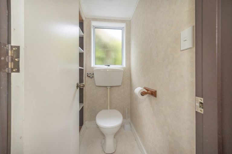 Photo of property in 33 Cromarty Street, Herbert, Oamaru, 9495