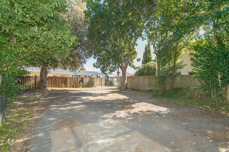 Photo of property in 7a June Place, Hamilton East, Hamilton, 3216