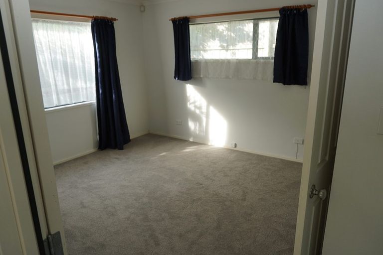 Photo of property in 13 Kellaway Drive, East Tamaki, Auckland, 2013