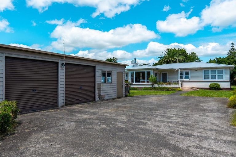 Photo of property in 14 Donald Lane, Kaitaia, 0410