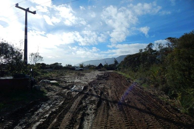 Photo of property in 7-19 State Highway 67, Waimangaroa, Westport, 7891