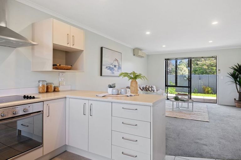 Photo of property in 224c Hills Road, Mairehau, Christchurch, 8013