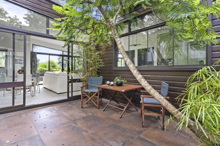 Photo of property in 12 Volkner Grove, Waterloo, Lower Hutt, 5011