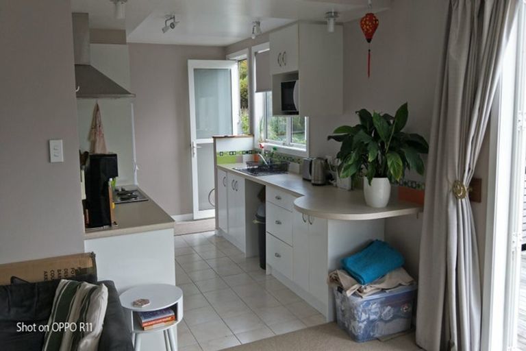 Photo of property in 54 Witham Street, Island Bay, Wellington, 6023