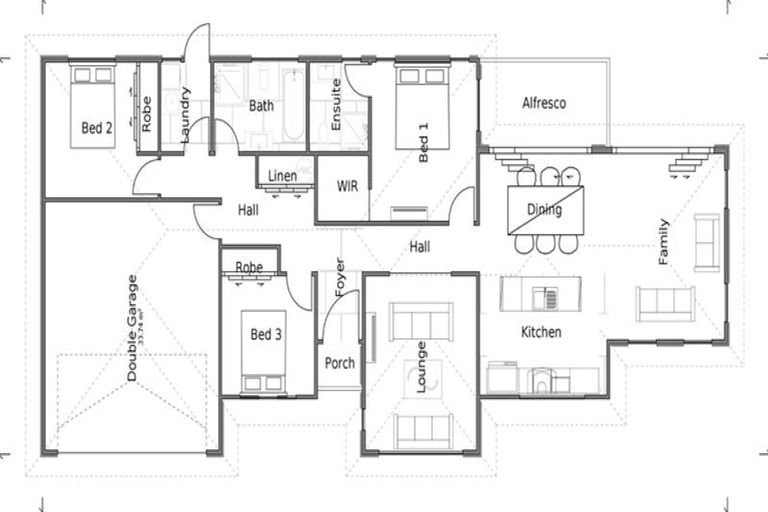 Photo of property in 451 Greenhill Drive, Te Awamutu, 3800