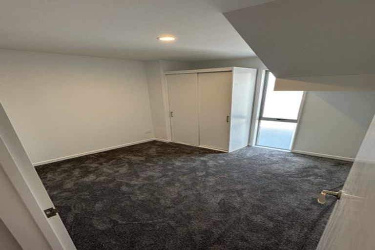 Photo of property in 470 Barbadoes Street, Edgeware, Christchurch, 8013