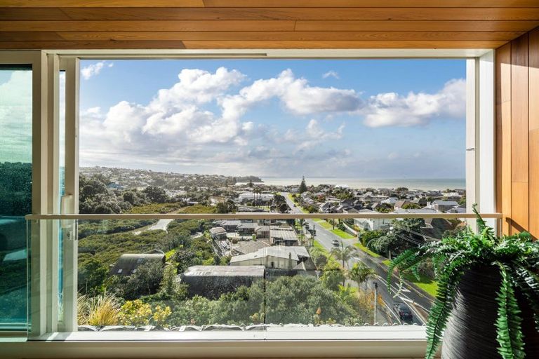 Photo of property in 806/20 Omana Road, Milford, Auckland, 0620
