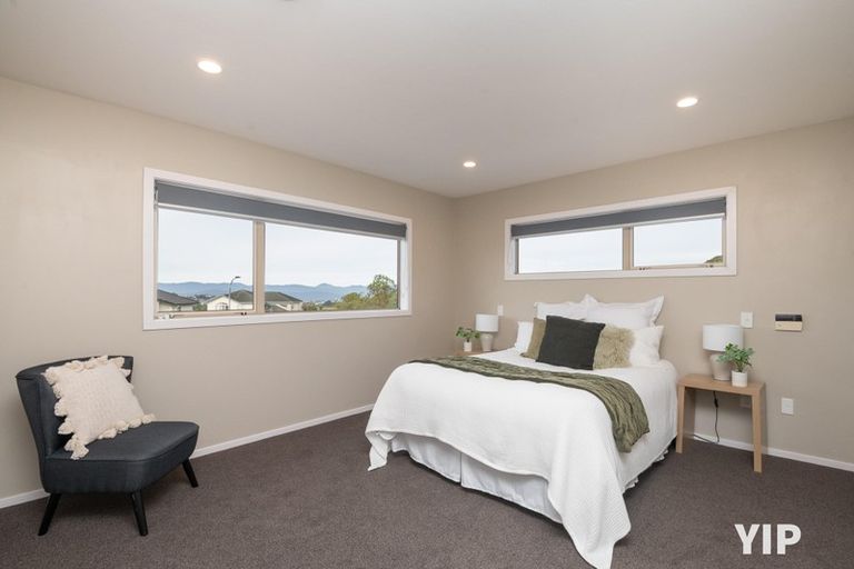 Photo of property in 85 Mclintock Street, Johnsonville, Wellington, 6037