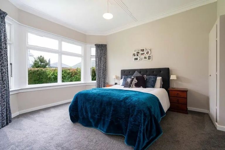 Photo of property in 30 Ventnor Street, Mornington, Dunedin, 9011