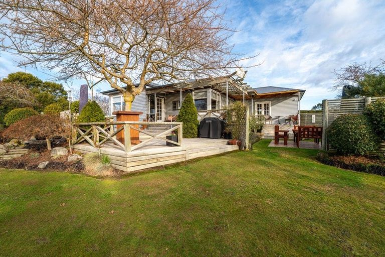 Photo of property in 60 Manse Road, Pleasant Point, 7983