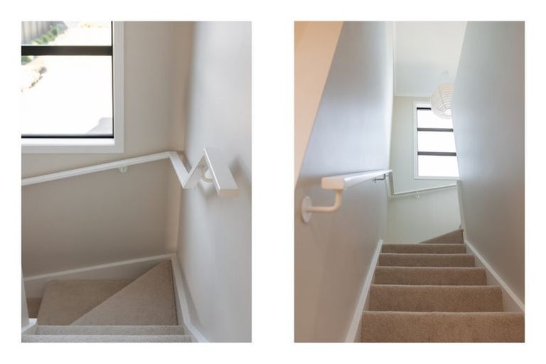 Photo of property in 94 Carmichael Road, Bethlehem, Tauranga, 3110