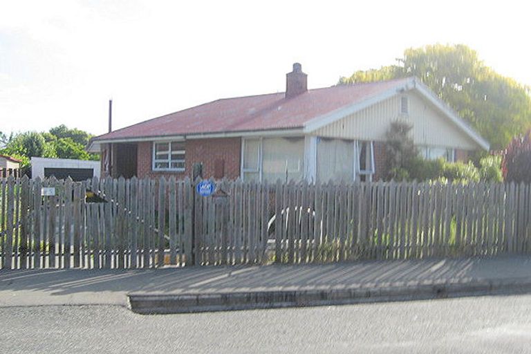 Photo of property in 60 Hume Street, Sydenham, Christchurch, 8023