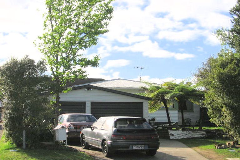 Photo of property in 66 Margaret Road, Bellevue, Tauranga, 3110